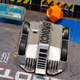 Illustration for article titled There Are Now Tiny RC Versions of Your Favorite BattleBots You Can Fight at Home